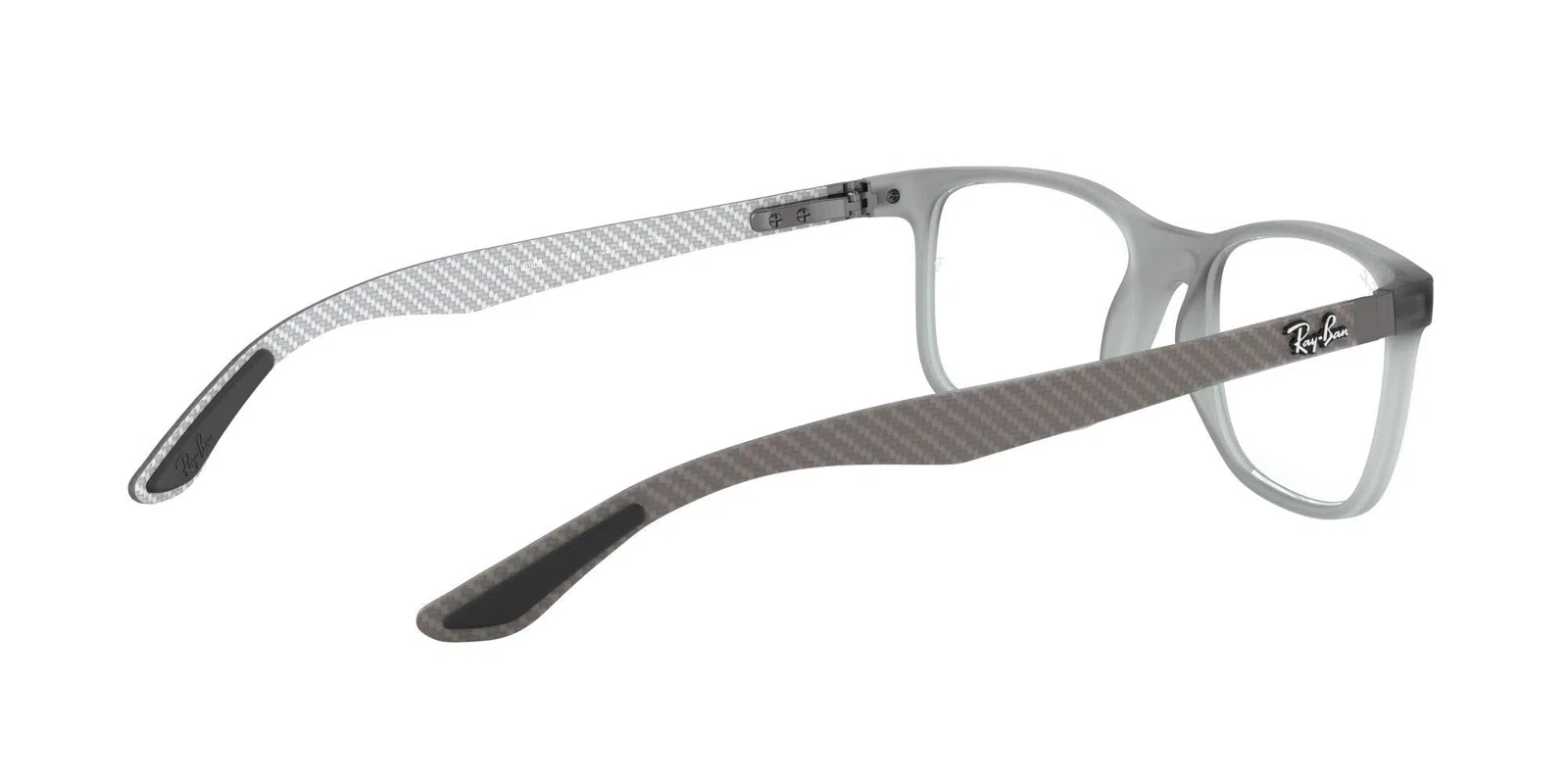 Ray-Ban 8903 Eyeglasses - view 22